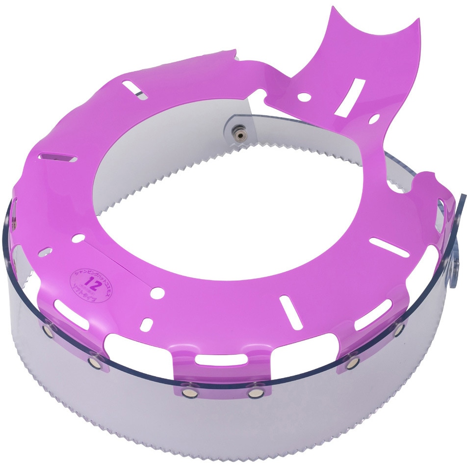 CO-200102 シャンピングハット コスモス・ソフトタイプ 1個 早乙女 【通販モノタロウ】 8,745円