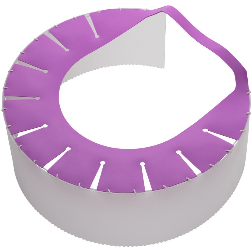 イノベーター用コスモス 1個 早乙女 【通販モノタロウ】