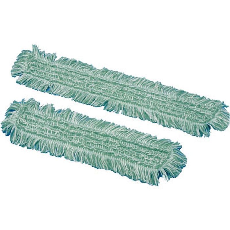 421860 ジョンマスター プロ HD ドライモップ シーバイエス 寸法110