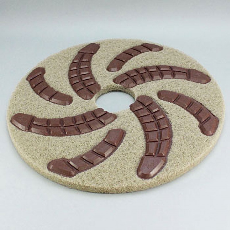 CP17S1 チーターパット 17インチ SMSJapan 1枚 CP17S1