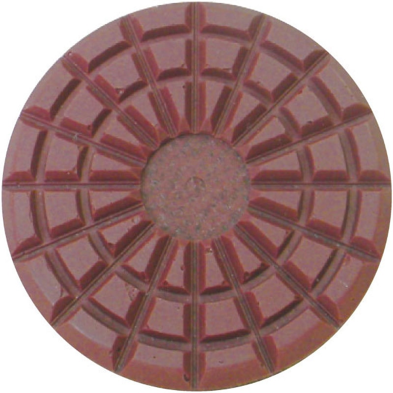 CP5S1 チーターパット 5インチ SMSJapan 1枚 CP5S1