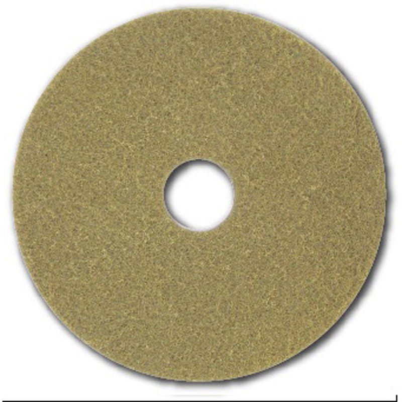 15MP モンキーパット 15インチ 1枚 SMSJapan 【通販モノタロウ】