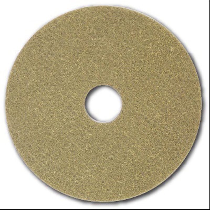 15MP モンキーパット 15インチ 1枚 SMSJapan 【通販モノタロウ】