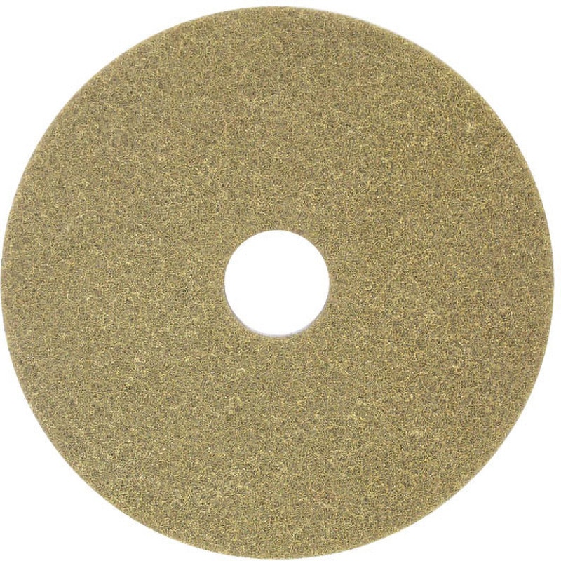 17MP モンキーパット 17インチ 1枚 SMSJapan 【通販モノタロウ】