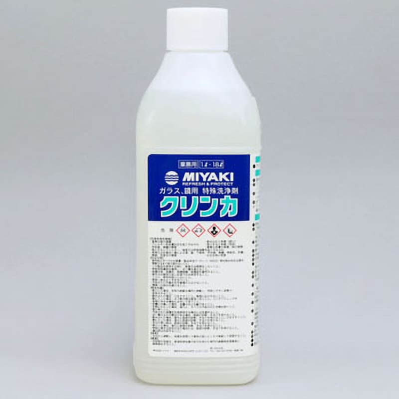 3M コンパウンド ガラス磨き‐L 可愛らしかっ 200ml