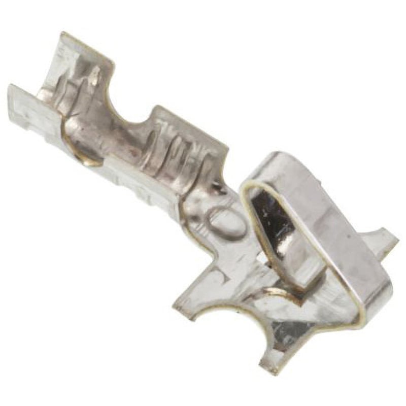 08-50-0113 Molex 端子 KK 254シリーズ 1リール(10000個) 日本モレックス(molex) 【通販モノタロウ】