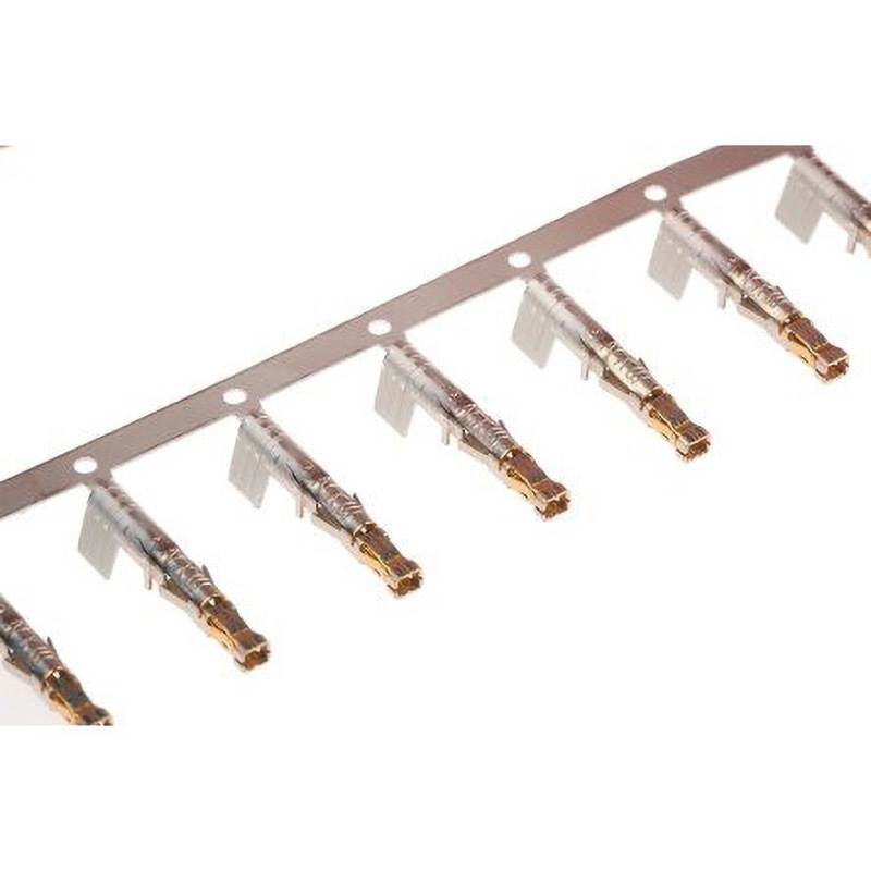 172063-0312 Molex 端子 Mega-Fitシリーズ 日本モレックス(molex) 1袋(100個) 172063-0312