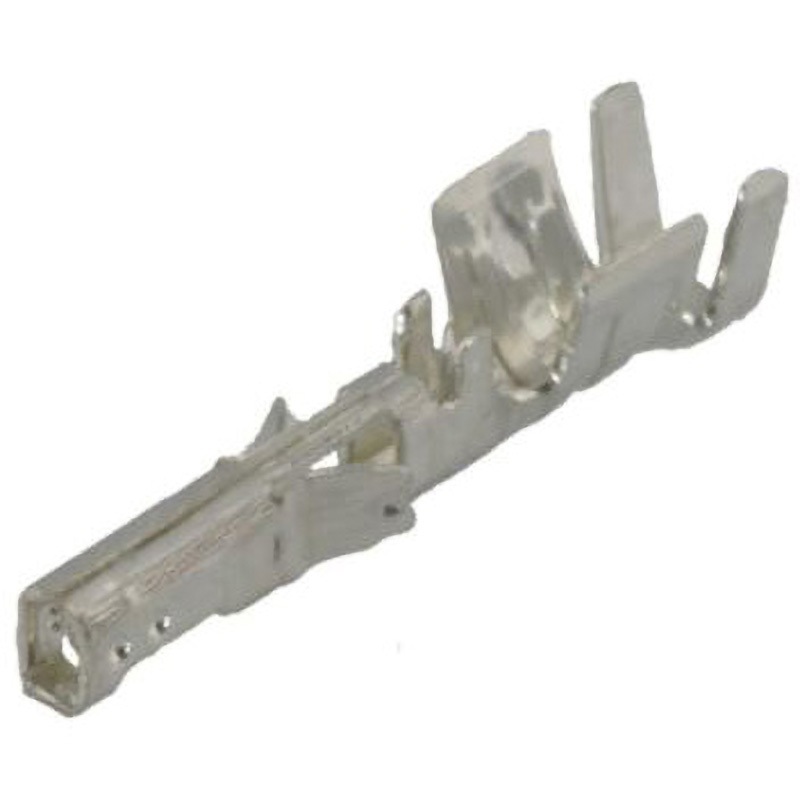 43030-0004 Molex 端子 MICRO-FIT 3.0シリーズ 1リール(12000個) 日本