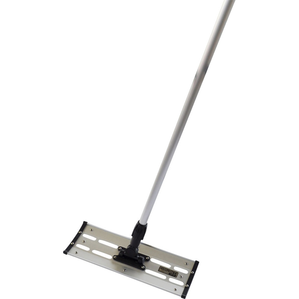 1690 スウィングモップ 1個 アプソン 【通販モノタロウ】 5,082円