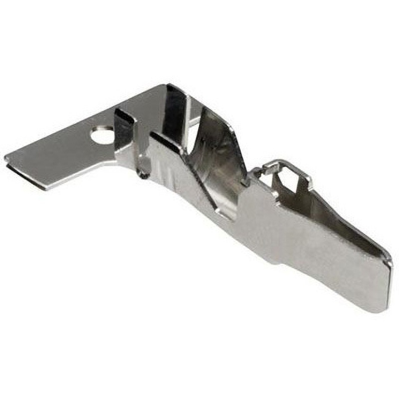 42817-1044 Molex 端子 Mini-Fit Srシリーズ 1袋(50個) 日本モレックス(molex) 【通販モノタロウ】