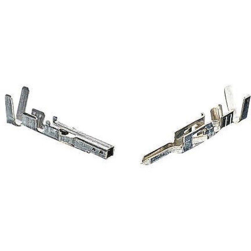 39-00-0096 Molex 端子 MINI-FITシリーズ 日本モレックス(molex) 1袋(100個) 39-00-0096