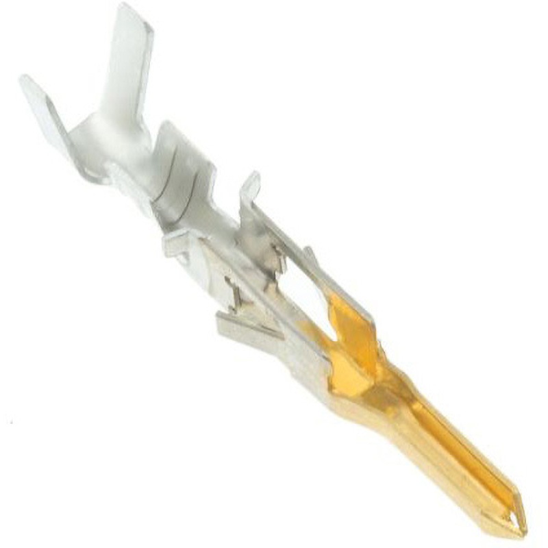 39-00-0220 Molex 端子 MINI-FITシリーズ 日本モレックス(molex) 1袋(100個) 39-00-0220