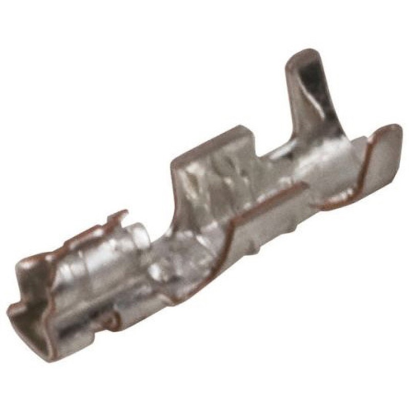 08-70-1039 Molex 端子 SPOXシリーズ 1リール(48000個) 日本モレックス(molex) 【通販モノタロウ】