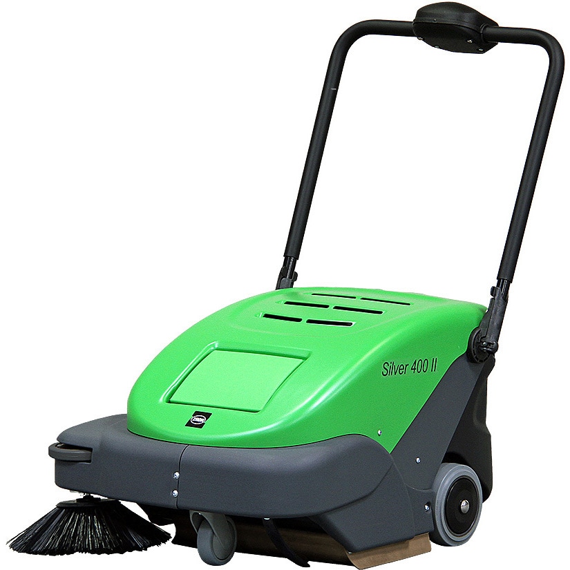 シルバー400HEPAフィルター付 カーペットリンスクリーナー シルバー 1台 蔵王産業 【通販モノタロウ】