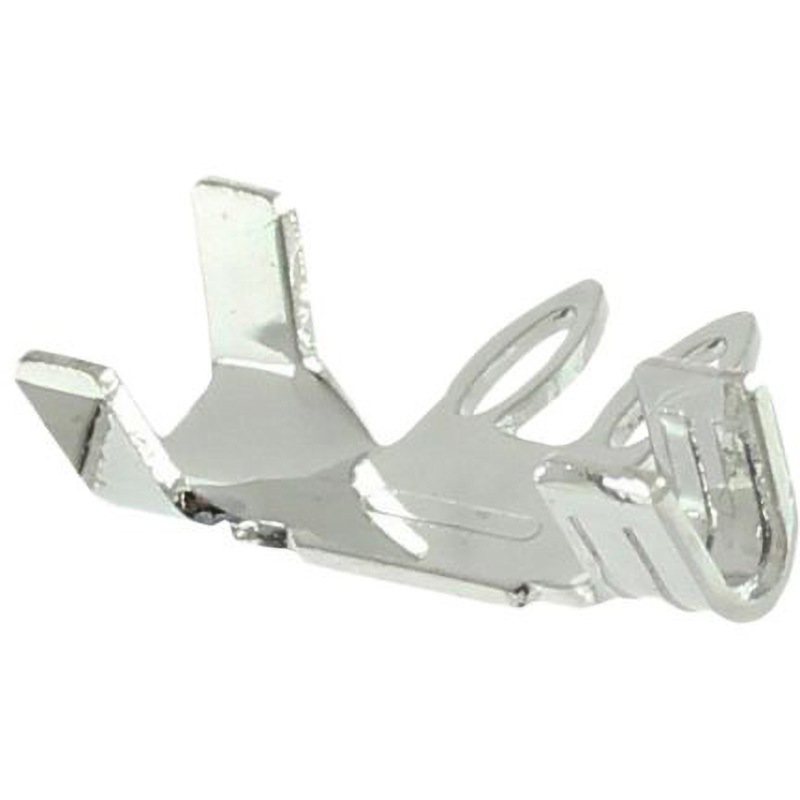 172249-0200 Molex 直接はんだ圧着端子 1袋(100個) 日本モレックス 172249-0200 Molex 直接はんだ圧着端子 1袋(100個) 日本モレックス