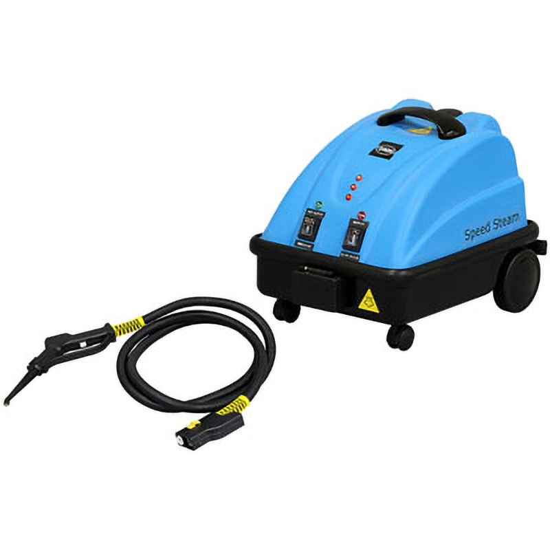 おそうじ本舗　スチームクリーナー　高温スチーム機 おそうじ本舗 スチームクリーナー 高温スチーム機 おそうじ本舗