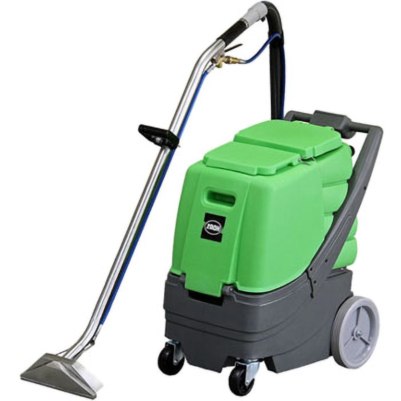 蔵王産業【スポットリンサー30S】（カーペットクリーナー） 楽天市場】蔵王産業 スポットリンサー30S【1045304530031 カーペット