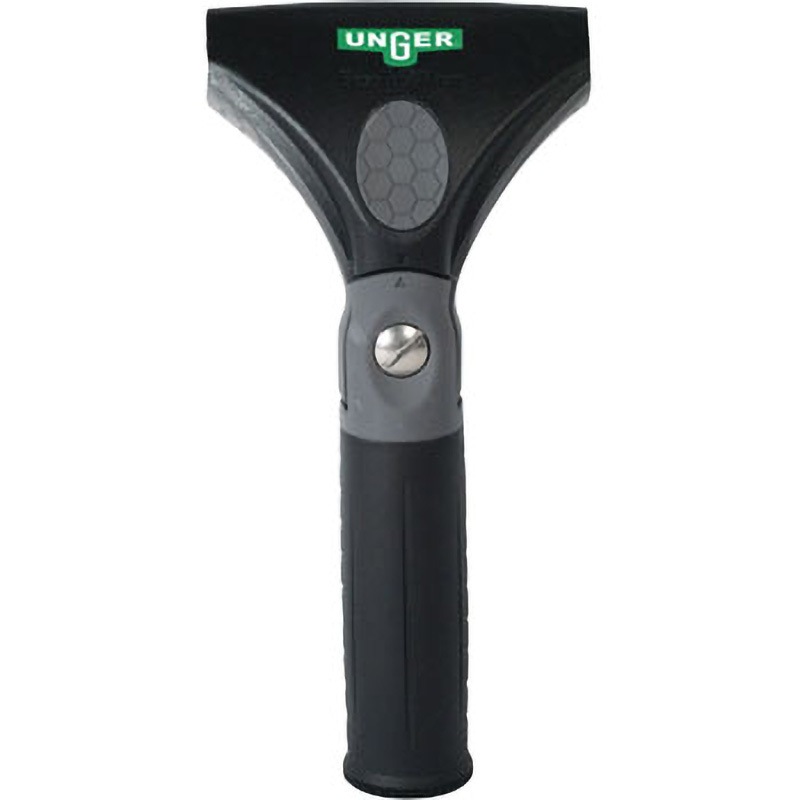 EN000 エルゴテック ニンジャ ハンドル 1個 UNGER(ウンガー) 【通販モノタロウ】