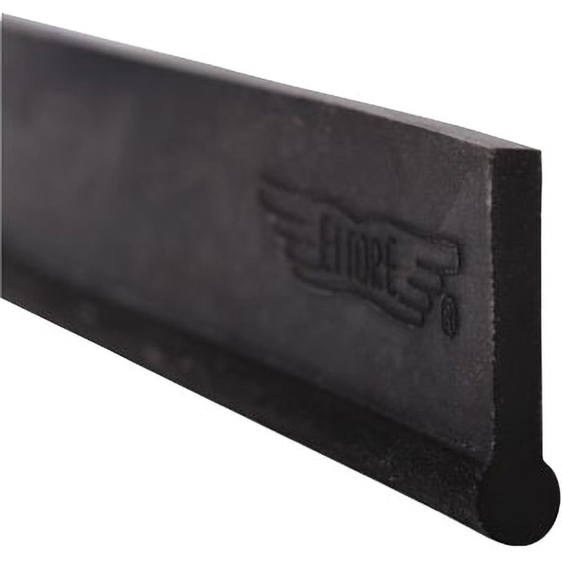 E1407 スペアラバー 1ダース ETTORE(エトレ) 【通販モノタロウ】