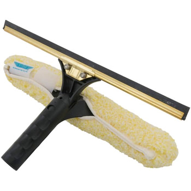 E71140 バックフリップ 真鍮 1セット ETTORE(エトレ) 【通販モノタロウ】 6,706円