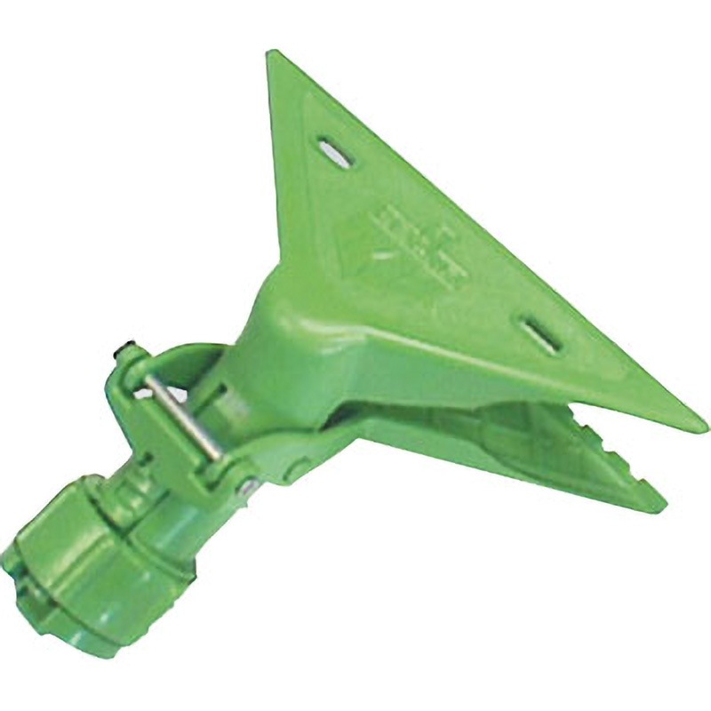 FIXI0 ユニバーサルFIXIクランプ UNGER(ウンガー) 全長175mm