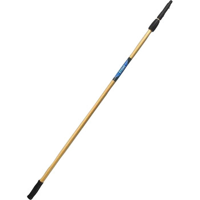 E42104 リーチポール/2段式 1個 ETTORE(エトレ) 【通販モノタロウ】