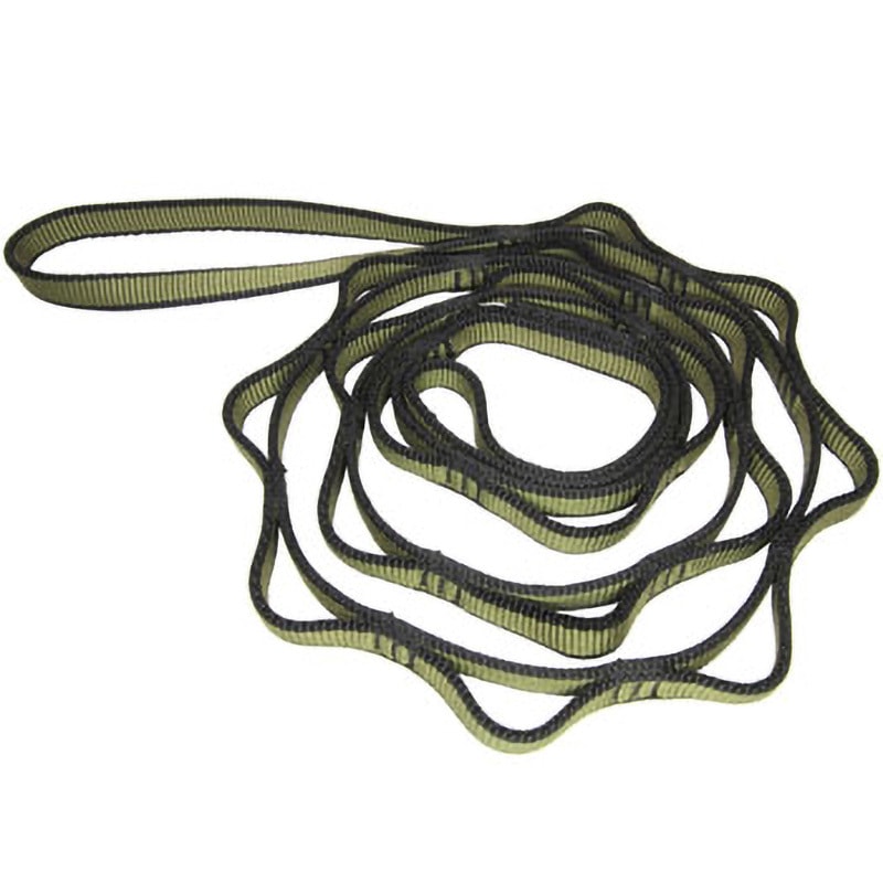 URBANFOREST デイジーチェーン URBANFOREST デイジーチェーン