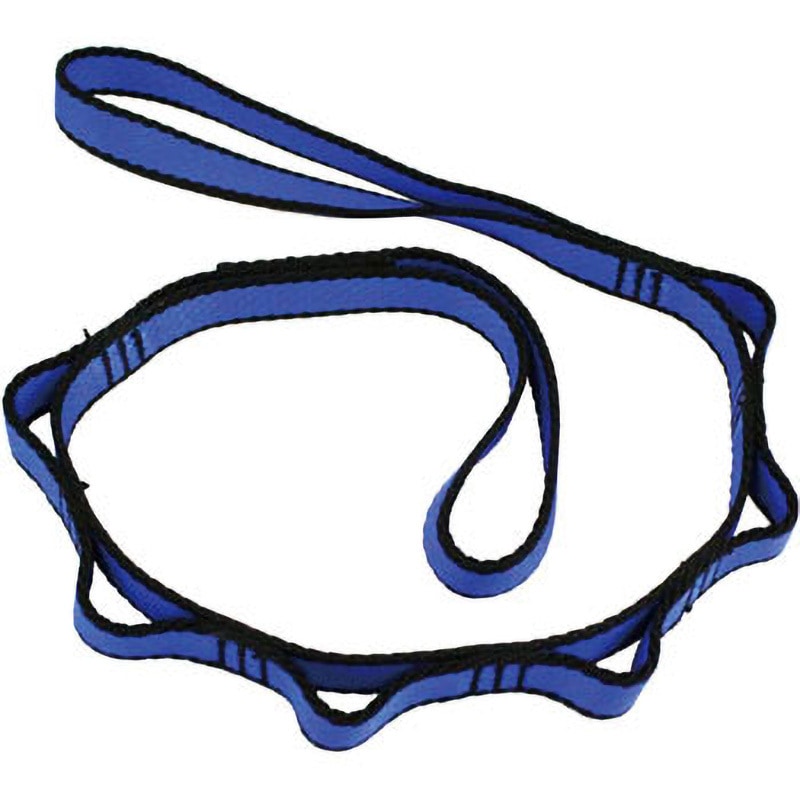 DC20090 デイジーチェーン 1個 TOWA 【通販モノタロウ】