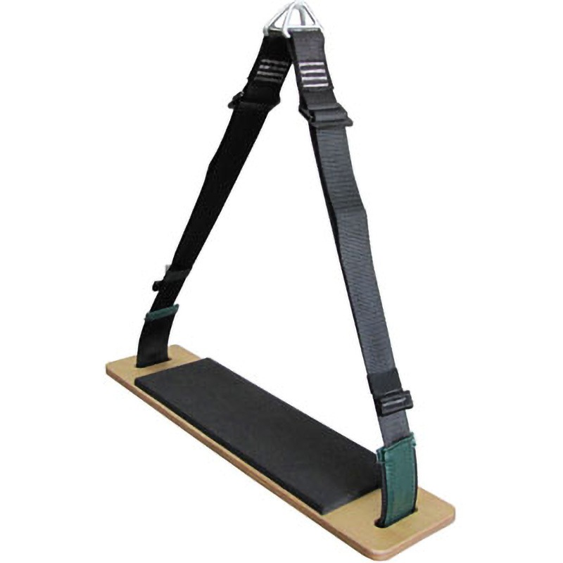 TWSKYB03 TOWA ブランコ エアワーカーミニ 1台 TOWA 【通販モノタロウ】