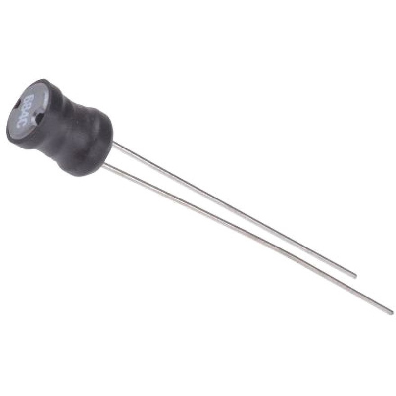 22R684C Murata Power Solutions リードインダクタ (ラジアル) 1袋(100個) Murata Power Solutions 【通販モノタロウ】