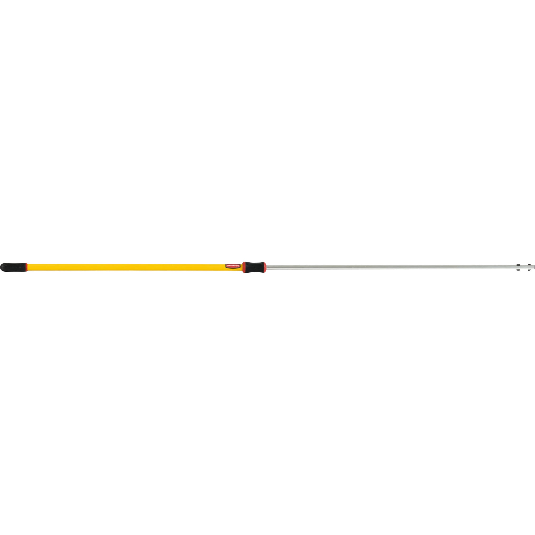 FGQ76500-YL00 クイックコネクト ポール 1個 ラバーメイド 【通販モノタロウ】