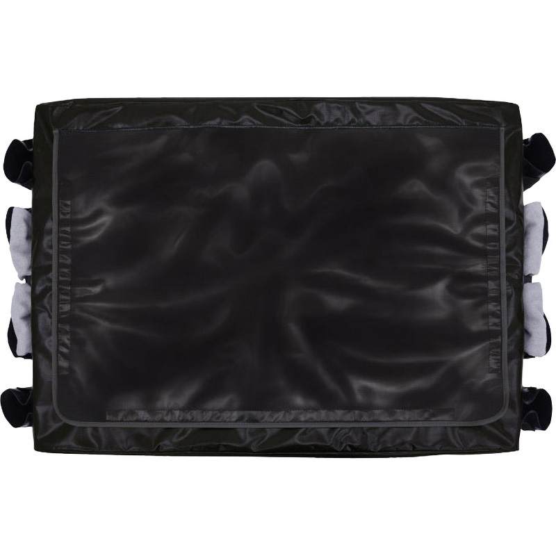 1889864 Xカート カバー 1個 ラバーメイド 【通販モノタロウ】