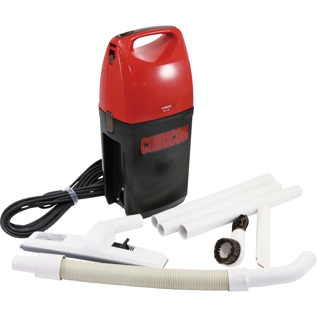 日立グローバルライフソリューションズ 業務用掃除機 業務用乾・湿両用掃除機 日立グローバルライフソリューションズ 乾湿