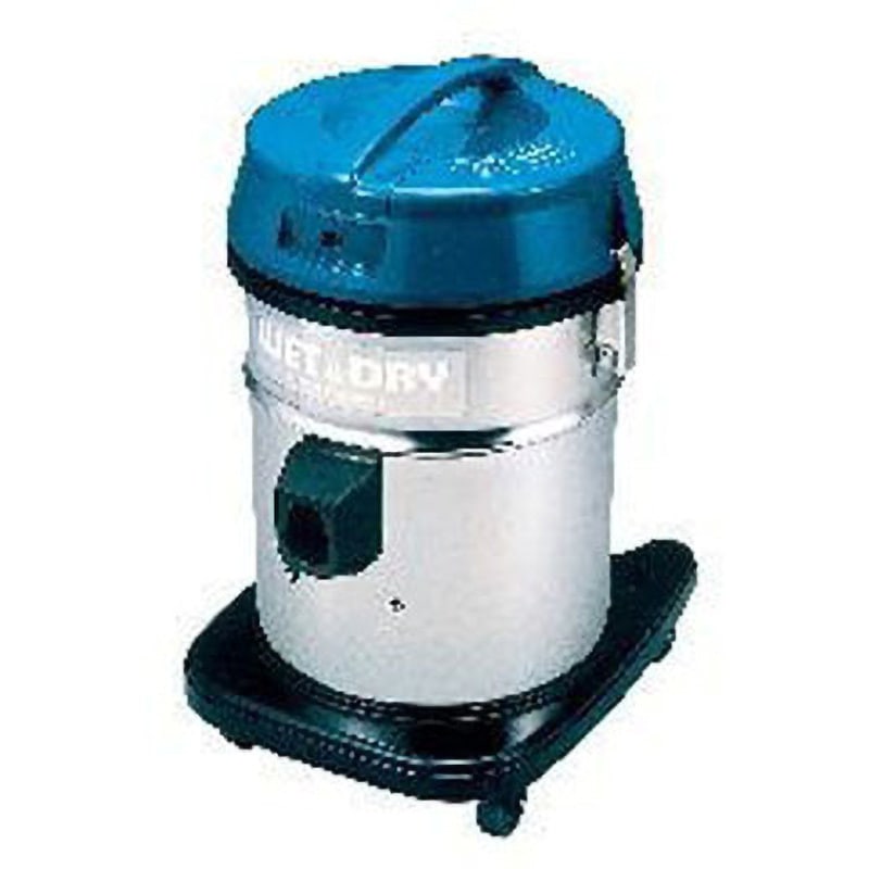 日立 業務用 乾湿両用掃除機 CV-PS50WD 掃除機 CV-PS50WD 業務用乾・湿両用掃除機 日立グローバルライフ