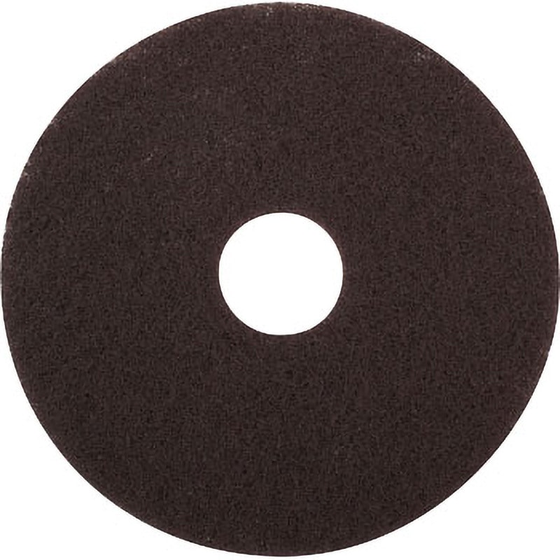 SPP EX 432x82 スコッチ・ブライト SPPエキストラ 3M(スリーエム) 茶色