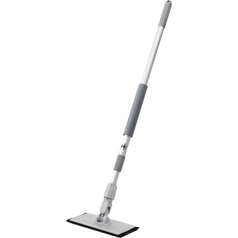 MUL WD KIT S イージーマルチクリーニングツールウェット