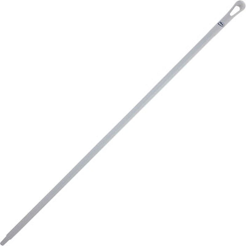 カーボンハンドル 2962 ハンドル 1500mm 1本 Vikan(ヴァイカン) 【通販モノタロウ】