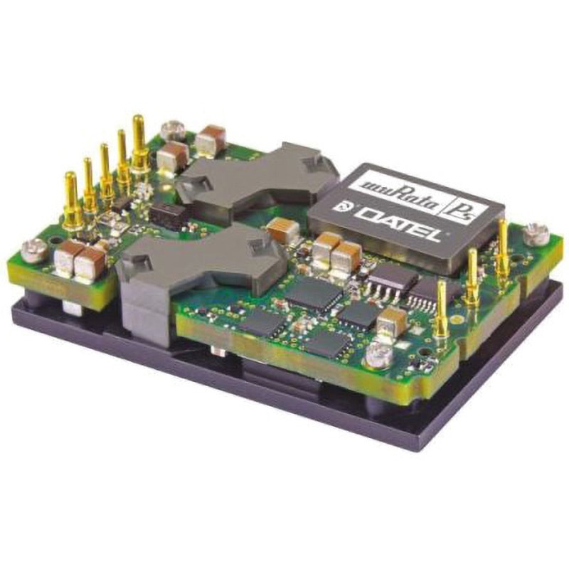 ことページ 電源ユニット MURATA POWER SOLUTIONS UEI-510-Q12PR-C UEI Series 50