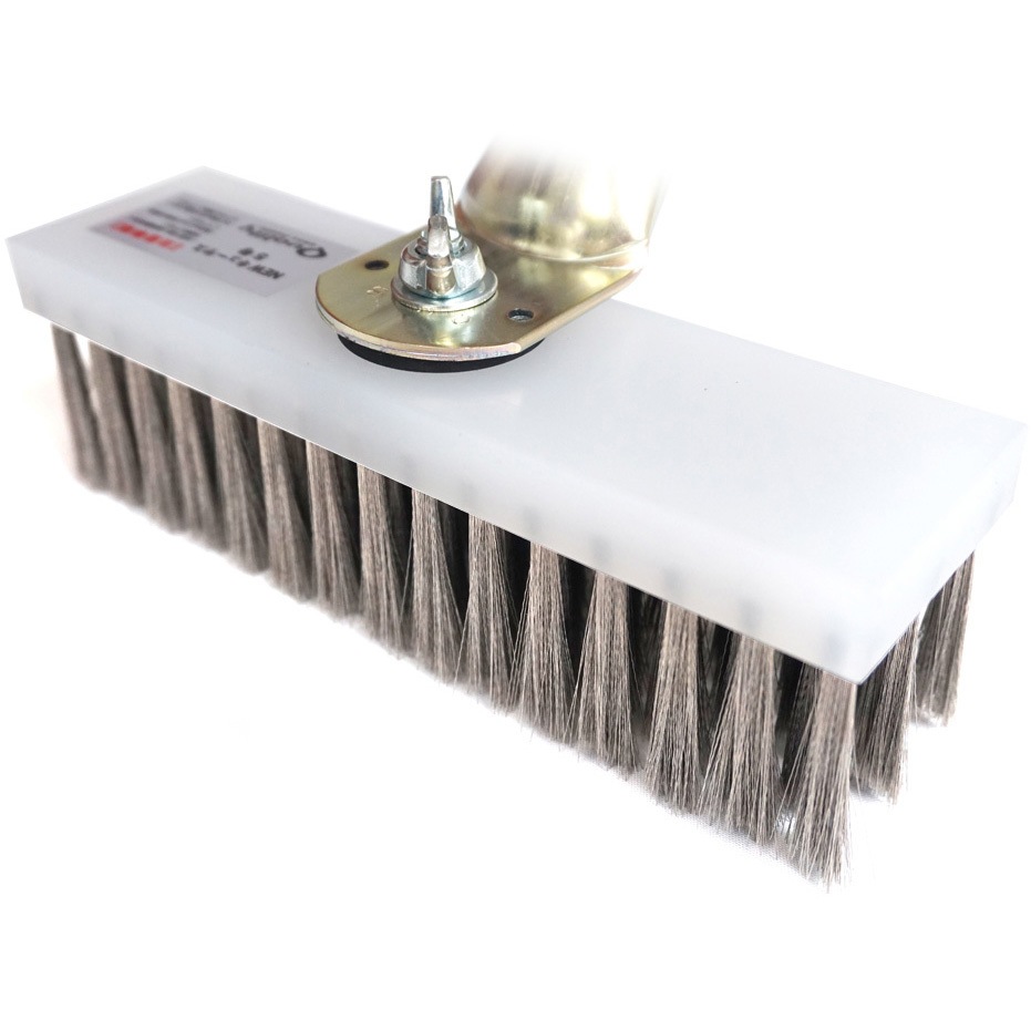 Q-SUSS(キューサス) 1個 クオリティ 【通販モノタロウ】