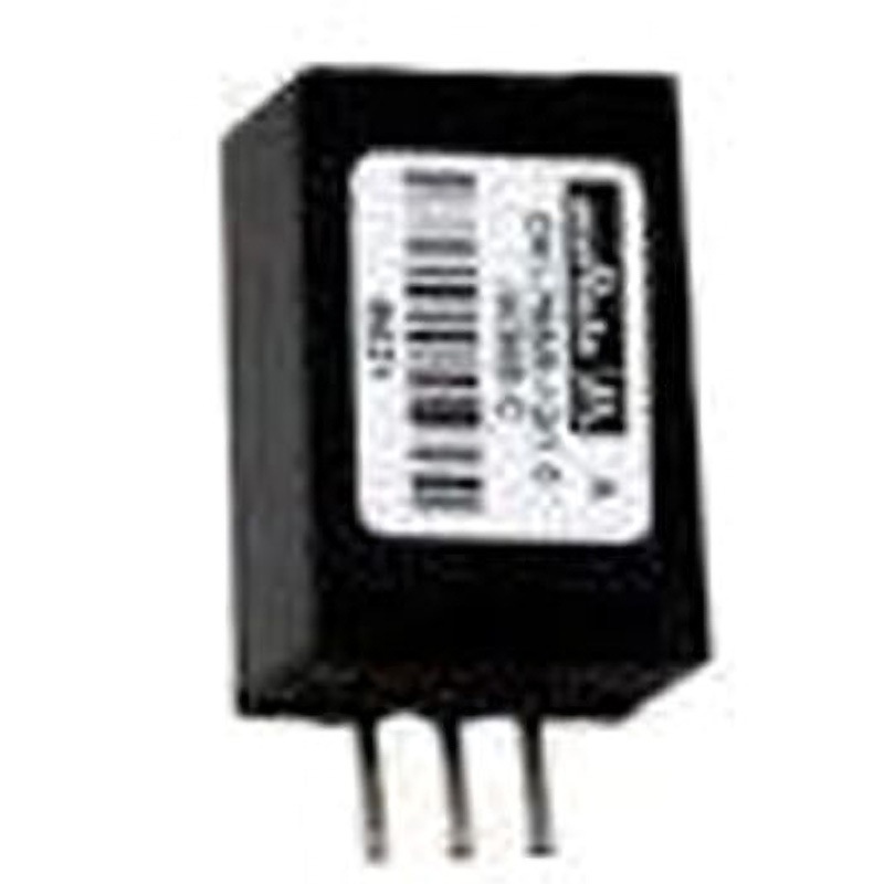 Murata Power Solutions 非絶縁型DC-DCコンバータ Murata Power