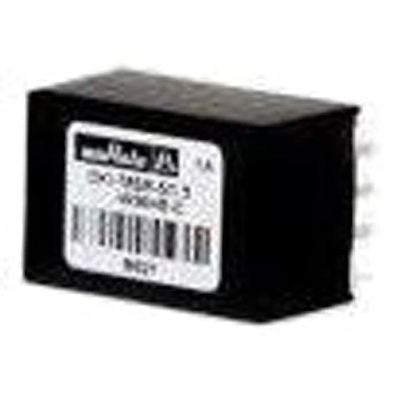 MURATA ORIGINAL9210848ご依頼 楽天市場】SR726W396SB-BL(EL) 村田製作所 酸化銀ボタン電池2個