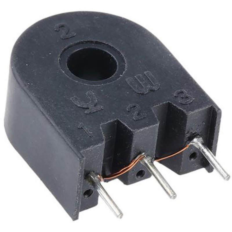 56T100C Murata Power Solutions 変流器 1セット(25個) Murata Power Solutions 【通販モノタロウ】 5,511円