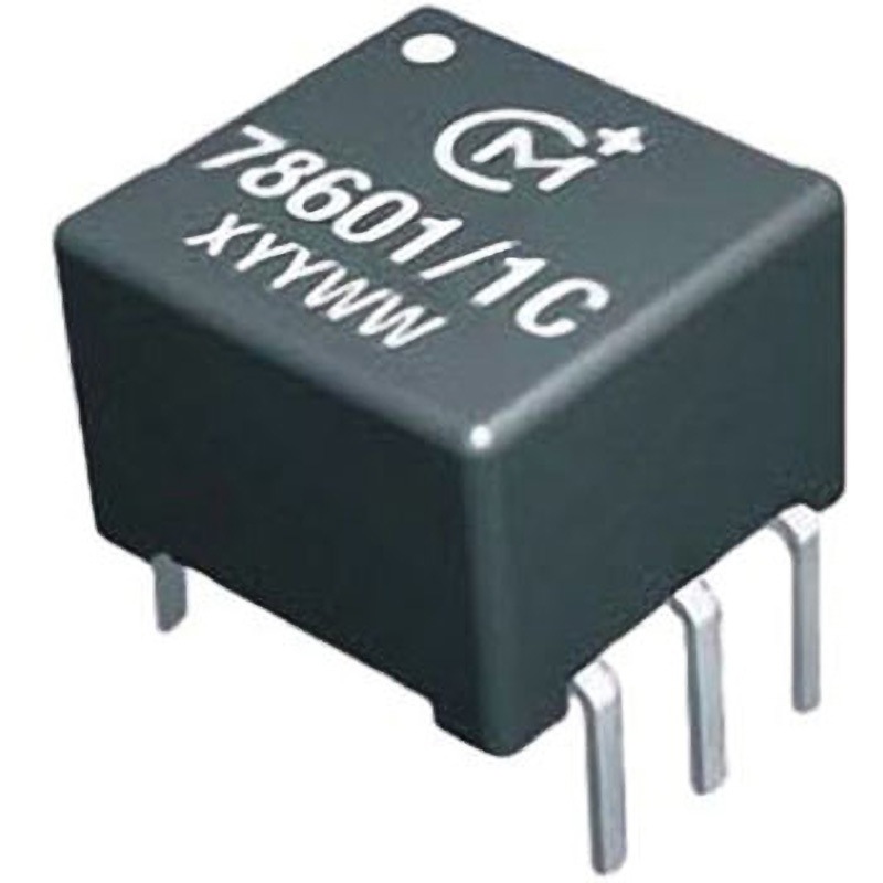 78602/16C Murata Power Solutions パルストランス 1セット(50個) Murata Power Solutions 【通販モノタロウ】