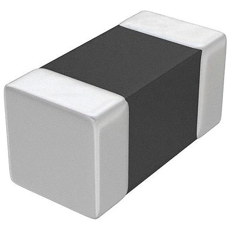 LQG15HS22NJ02D Murata 積層チップインダクタ 1リール(10000個) MURATA(村田製作所) 【通販モノタロウ】