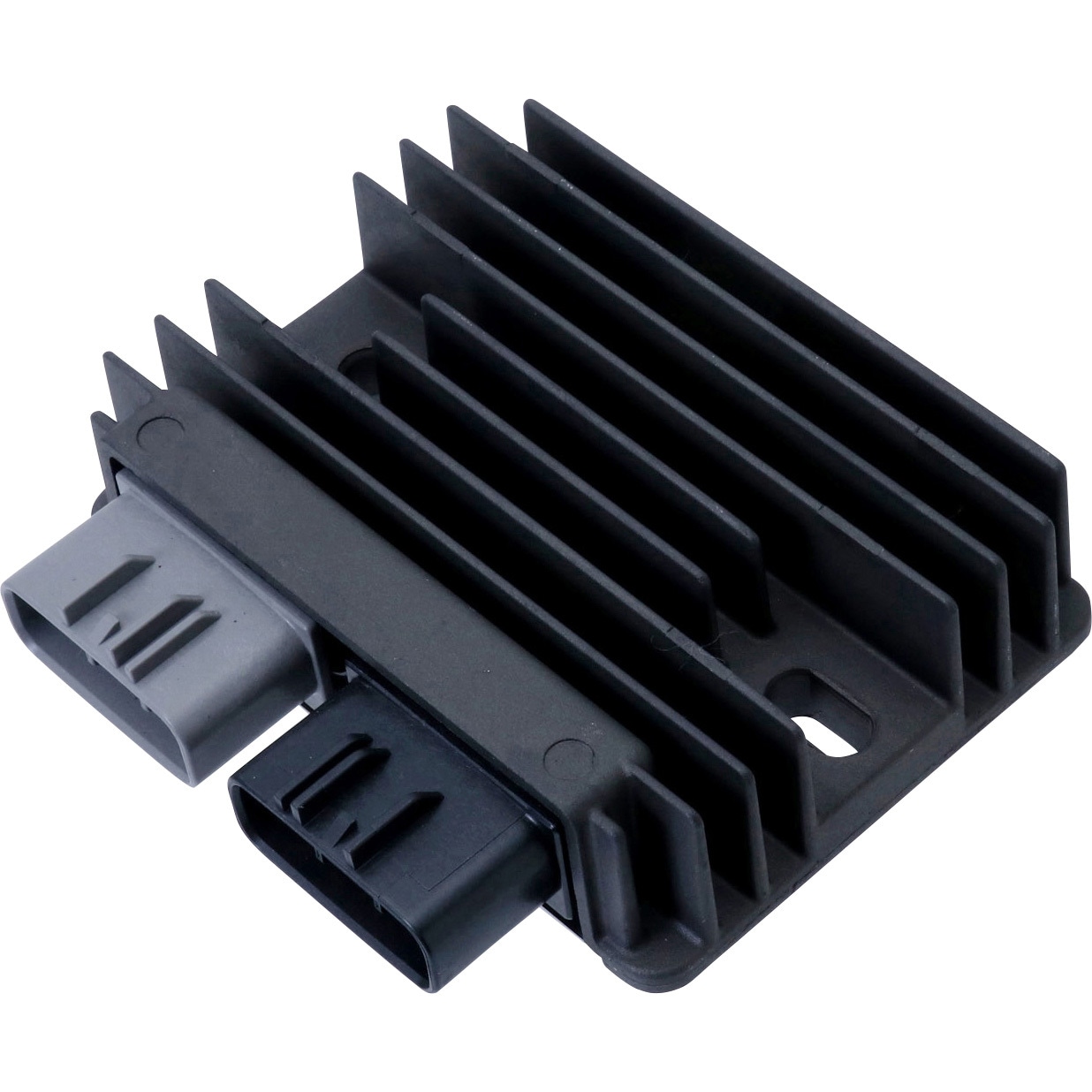 21066-0745 (I/X)レギュレータ(ボルテージ) 21066-0745 1個 Kawasaki 【通販モノタロウ】