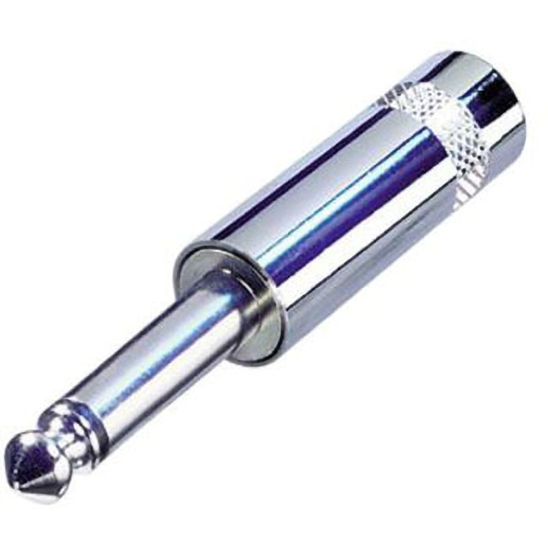 Neutrik フォーンプラグ NEUTRIK 基板用コネクタ 【通販モノタロウ】