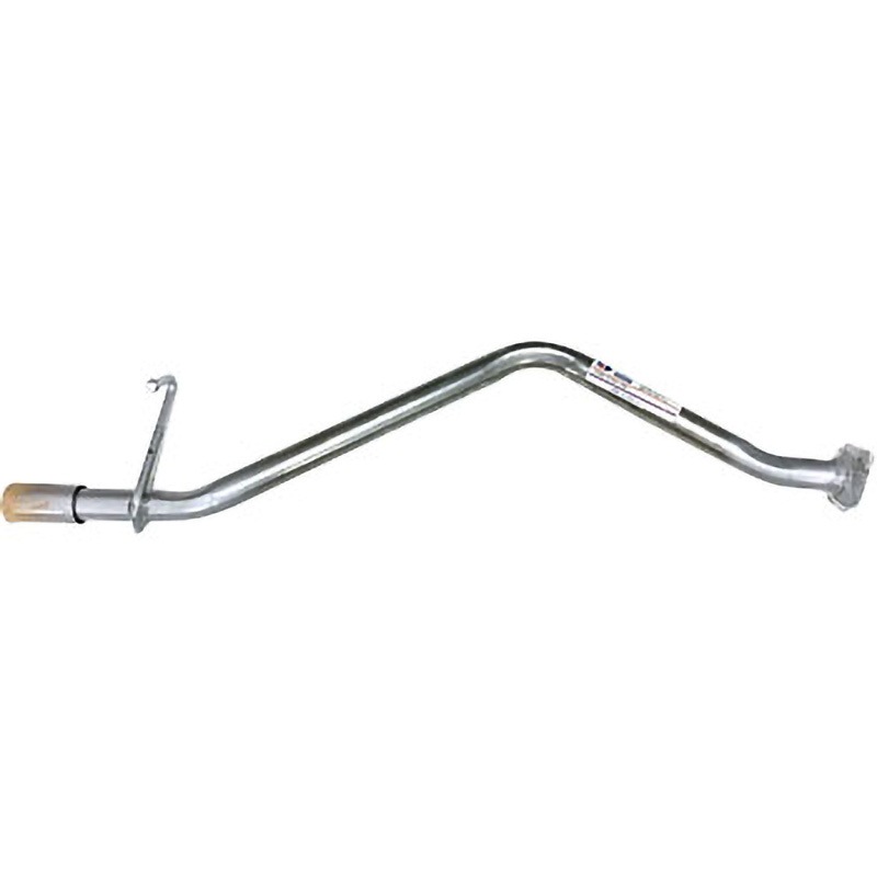 テールパイプ 大栄テクノ 車用マフラーパイプ 【通販モノタロウ】