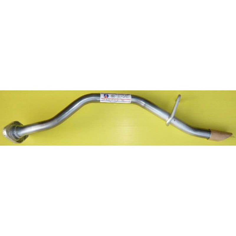 MDH-9418TP テールパイプ 大栄テクノ ダイハツ 全長750mm  MDH-9418TP