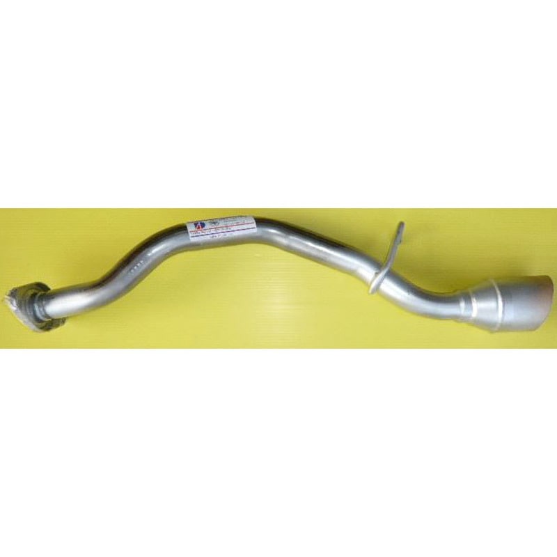 MDH-9425TP テールパイプ 大栄テクノ ダイハツ 全長800mm  MDH-9425TP