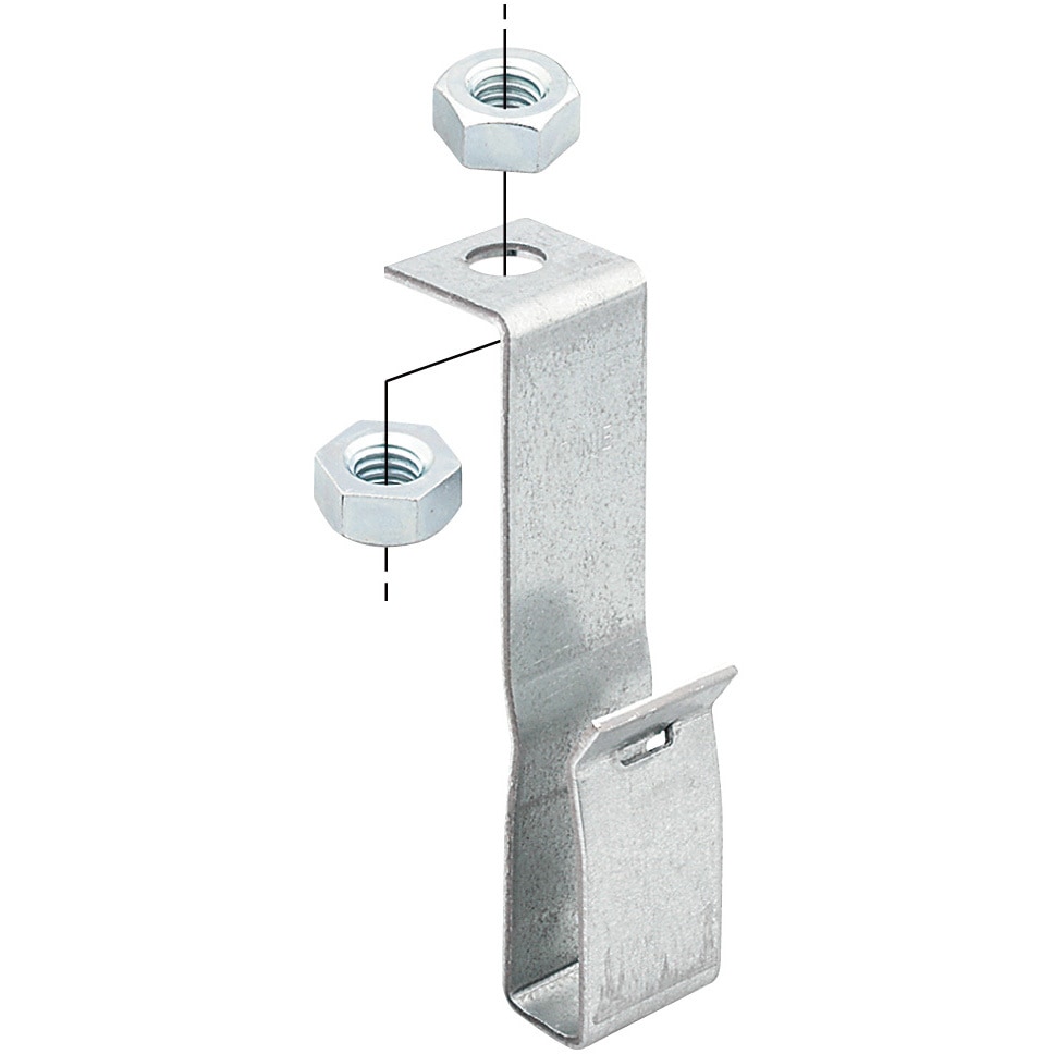 t.s_craft guchanezi グチャネジ 初期型ツールハンガー t.s_craft